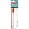 Shortcuts Krylon Short Cuts Red Pepper Paint Pen Interior 0.33 oz SCP-903 - alternate 2